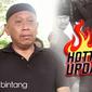 Hottest Update Tukul Arwana 2 (Fotografer : Deki Prayoga/Bintang.com)