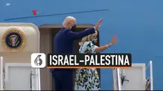 TV Palestina
