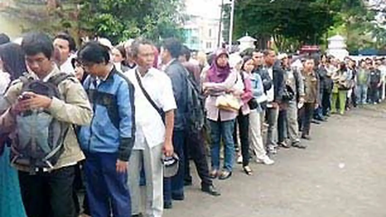 091224bcpns.jpg