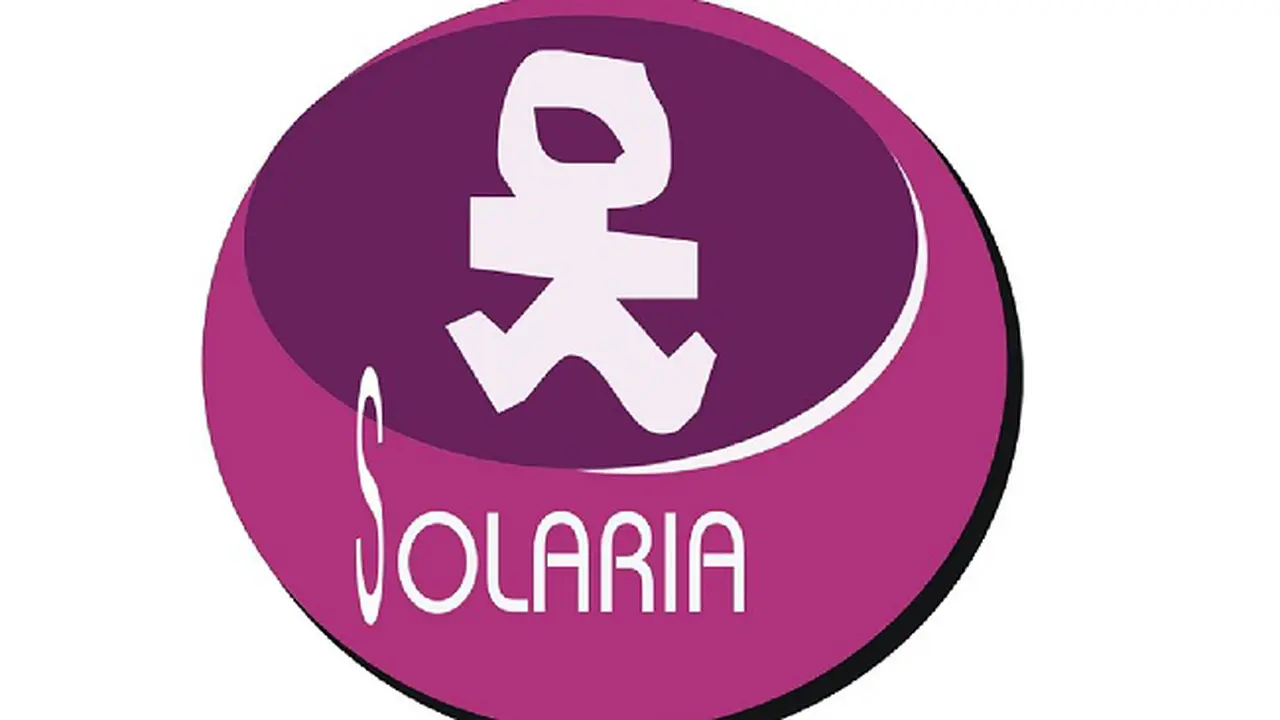 Solaria