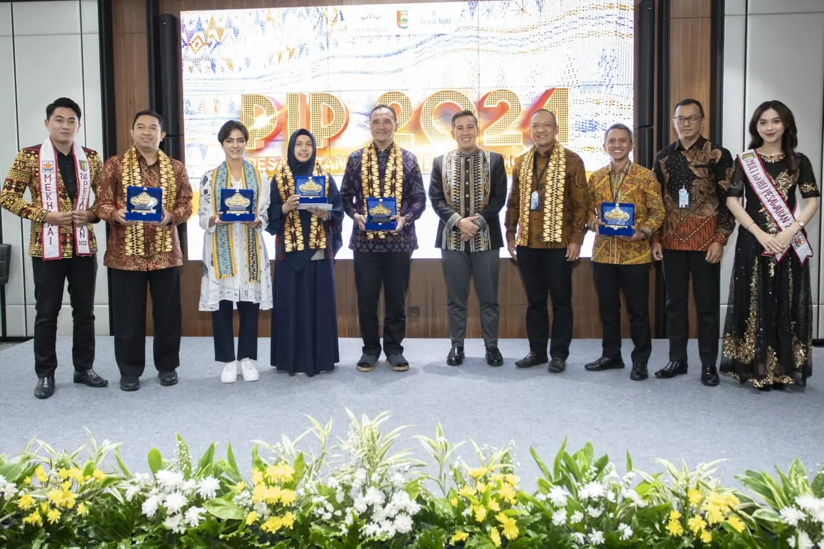 bank bjb.