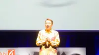 3 Cara Jitu Cepat Dapat Pekerjaan