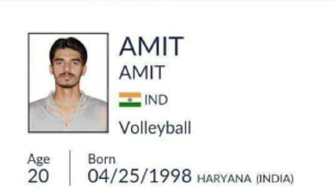 nama atlet Asian Games (foto: Twitter/@septiandriant0)