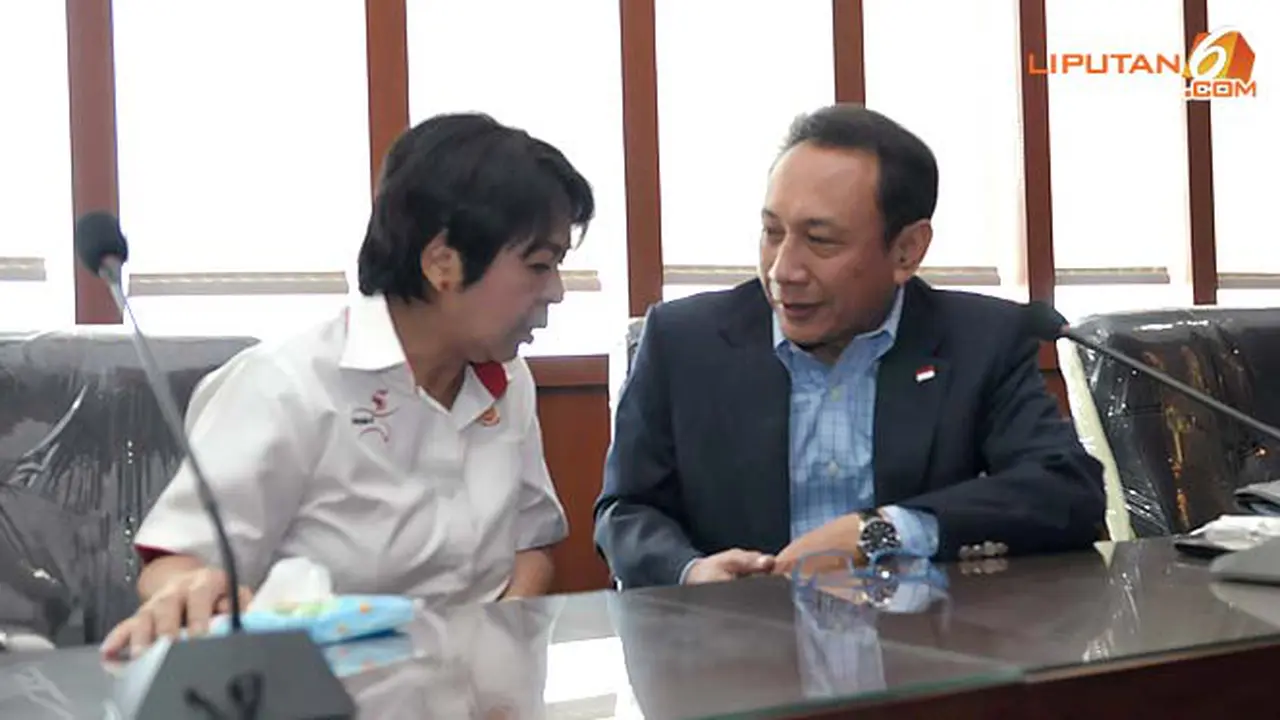 sil-didi-130814b.jpg