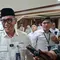 Dapat Subsidi Bunga Kredit, Bulog Hemat Biaya Operasional Rp 1,07 Triliun