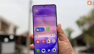 Sekencang Apa Snapdragon 8 Elite Gen 5 di Galaxy S26 Ultra? Ini Jawabannya