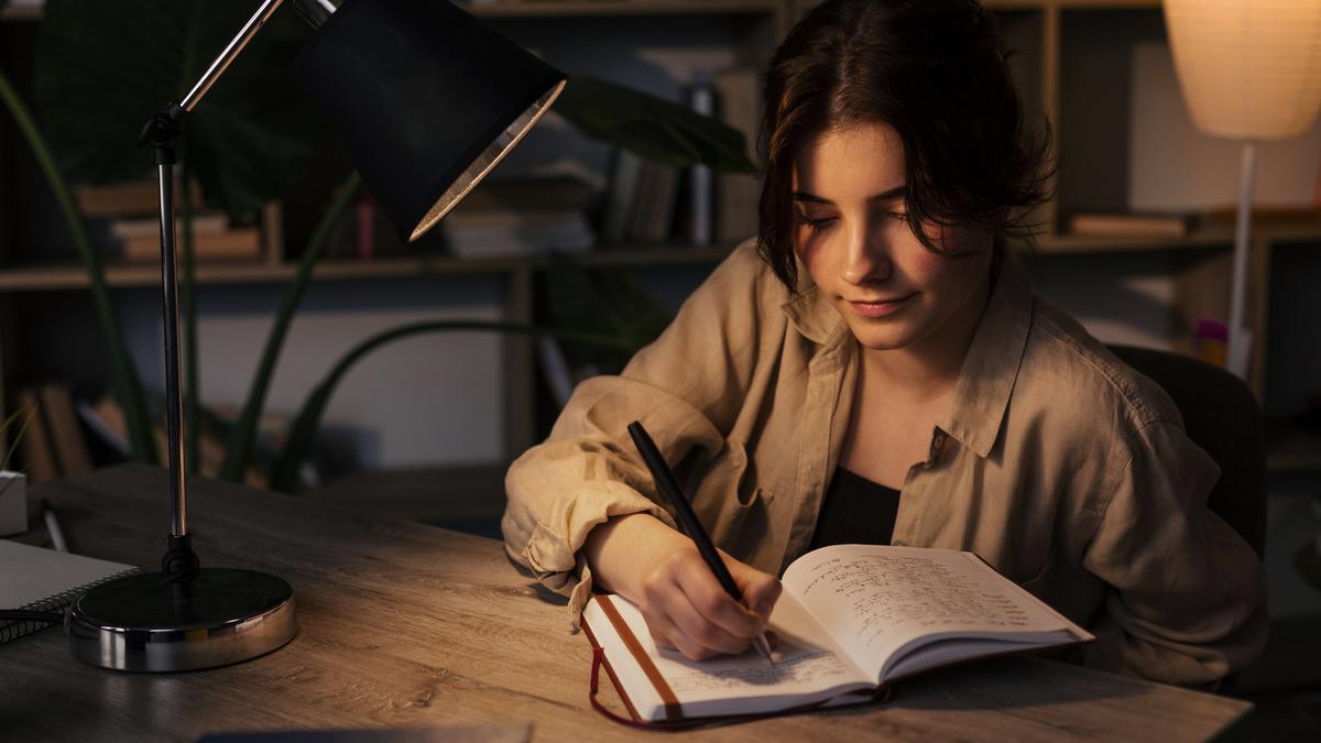 10 Cara Atasi Writers Block Efektif Agar Produktif Kembali