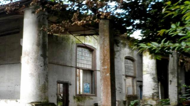 Rumah Cimanggis Sah Menjadi Cagar Budaya Depok Aktivis Minta Dijadikan Museum Regional Liputan6 Com