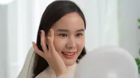 WONDERMIS Ampoule Ultimate: Produk Barrier Repair yang Dicari Gen Z di Akhir Tahun
