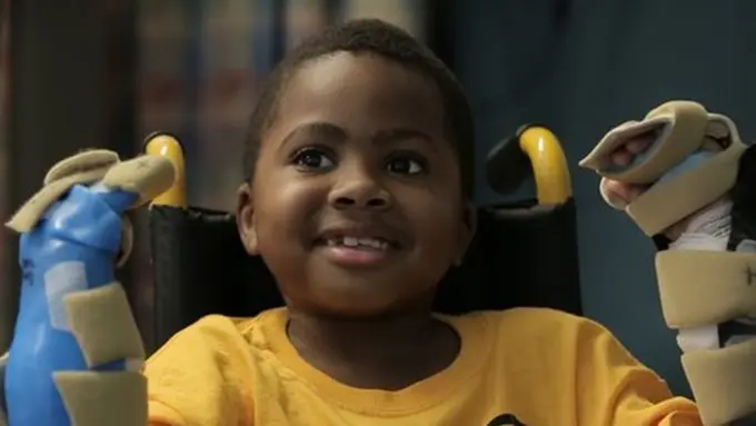 Photo: Copyright mirror.co.uk