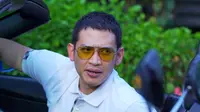 Live Streaming SCTV Sinetron Cinta Anak Muda Episode Kamis, 10 Oktober 2019