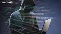 Banner Infografis Ratusan WNI Jadi Korban Modus Kejahatan Online Scam di Myanmar. (Liputan6.com/Gotri/Abdillah)