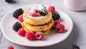 ilustrasi tape singkong/Photo by Rodion Kutsaiev/Pexels