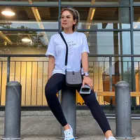 Nikita Mirzani. (Foto: Instagram @nikitamirzanimawardi_17)