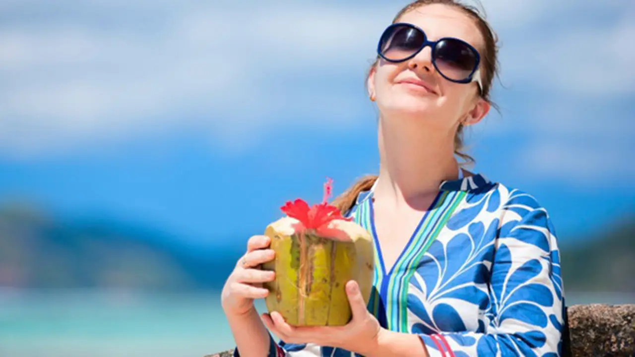 Foto: copyright Thinkstockphotos.com