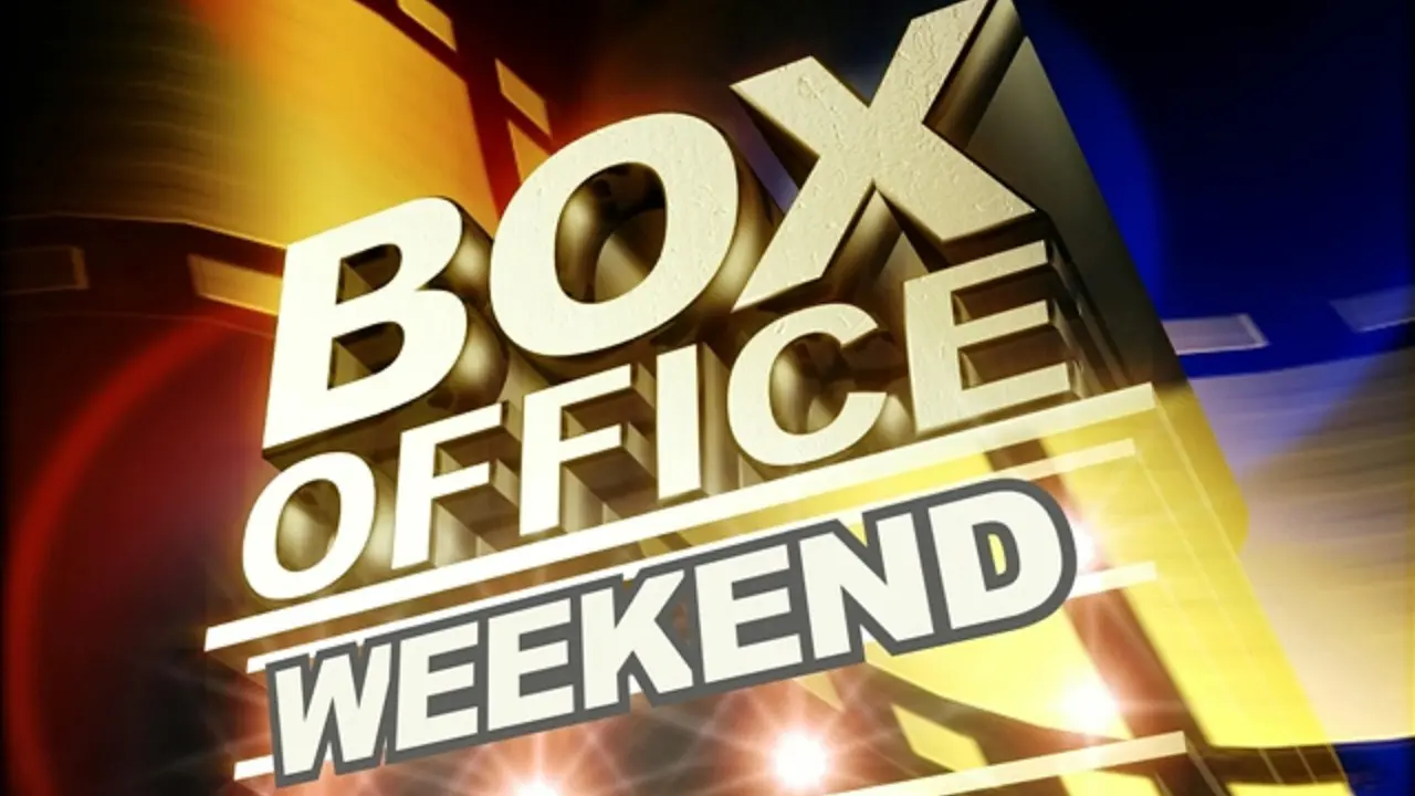 Box Office