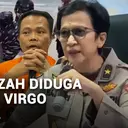 Enam Jenazah Diduga Korban KM Virgo Ditemukan Terdampar di Pesisir Seruyan