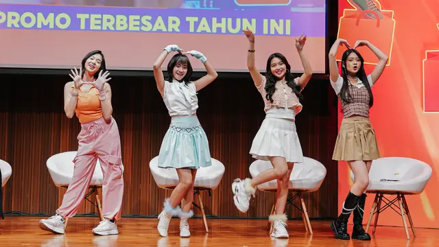 Shopee