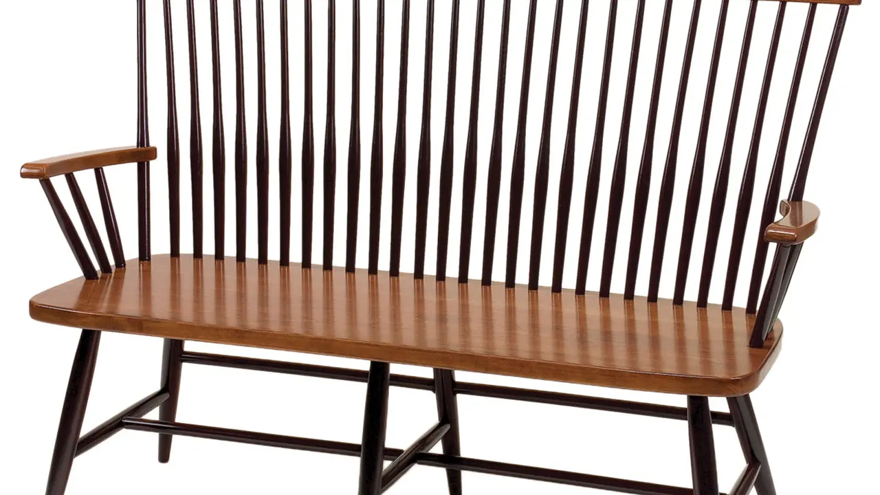 furnitur