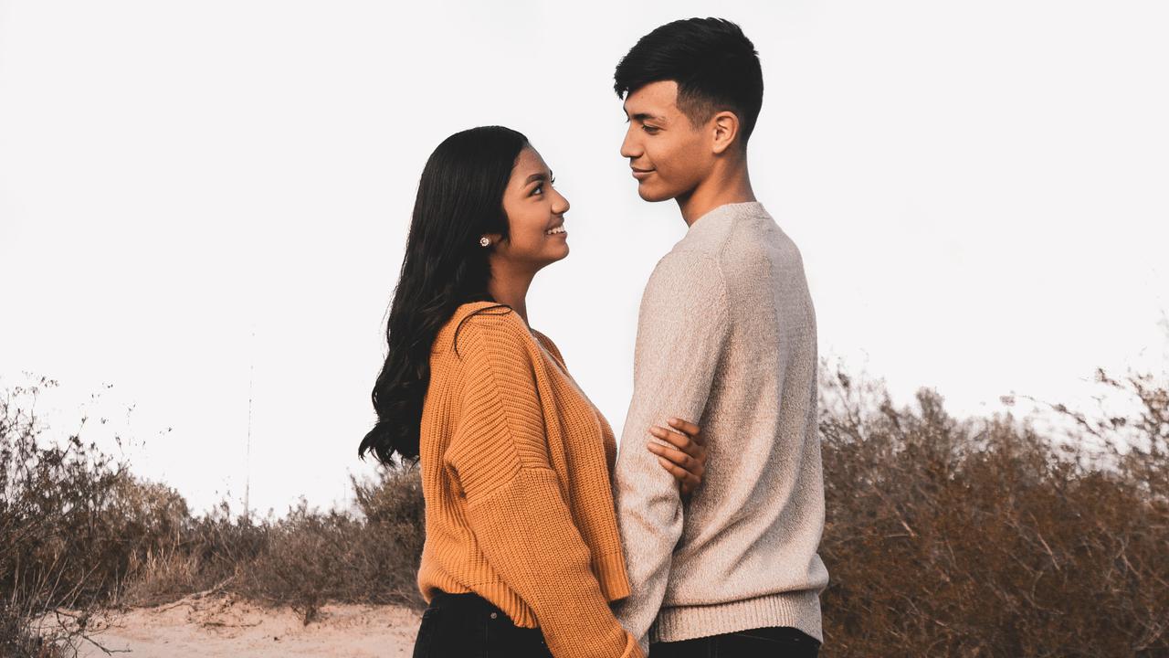 8 Pasangan Zodiak yang Paling Cocok Bersama, Terbaik dalam Hubungan