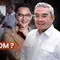Wali Kota Farhan Bicara Bandung: Dari Bandara Husein Sampai Hubungan Dengan KDM!