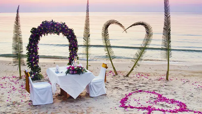 Foto: copyright shutterstock.com