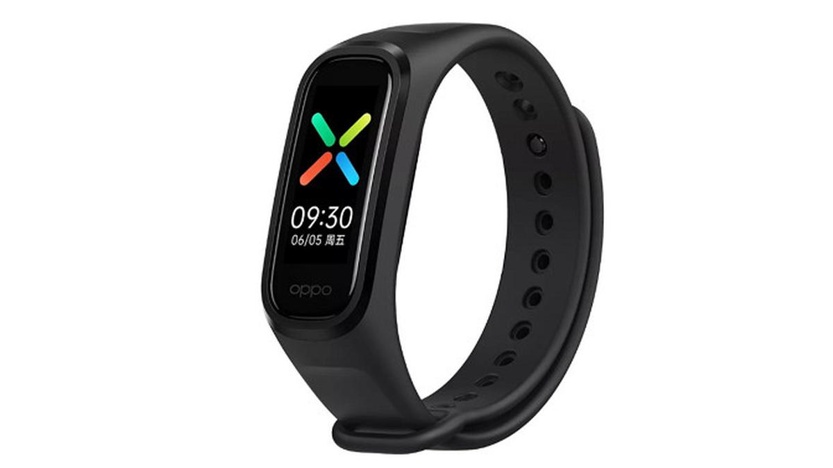 Jam tangan oppo clearance a92