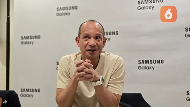Samsung Galaxy AI