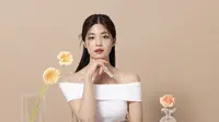 Rekomendasi Lip Tint untuk Daily Makeup, Bikin Wajah Tampak Fresh Sepanjang Hari