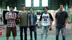 d'Masiv (Liputan6.com/Panji Diksana)