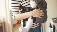 Apa Anda merasa tugas sebagai ibu baru sangat berat? Lakukan beberapa hal di bawah Anda untuk membuatnya terasa lebih mudah.