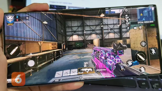 Galaxy Note 20 Ultra
