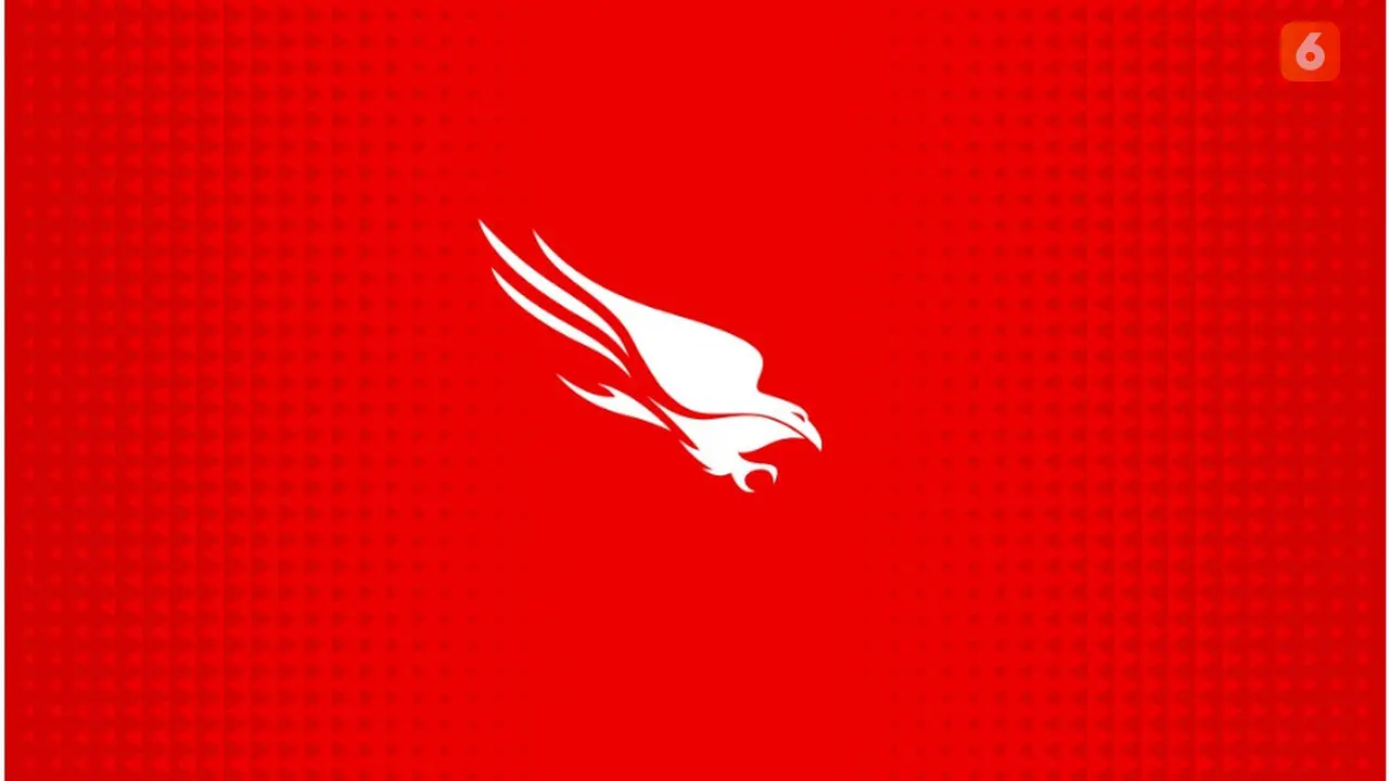 Ilustrasi: CrowdStrike (Foto: Blog CrowdStrike)