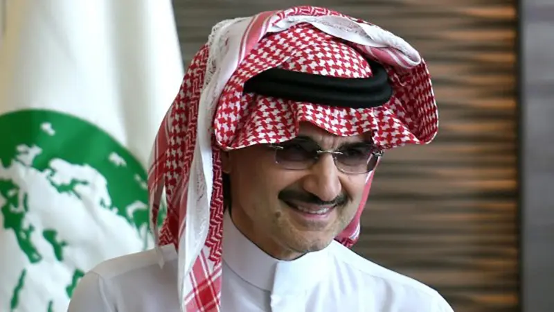20150703-Pangeran-Arab-Saudi-Alwaleed-bin-Talal2