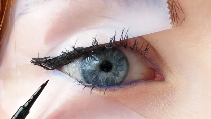 3 Tips Kecantikan 'Sesat' dari Pinterest yang Bisa Rusak Kulit