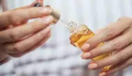 Skin Cycling Jadi Kunci Pakai Retinol dan Eksfoliator Tanpa Bikin Kulit Meradang