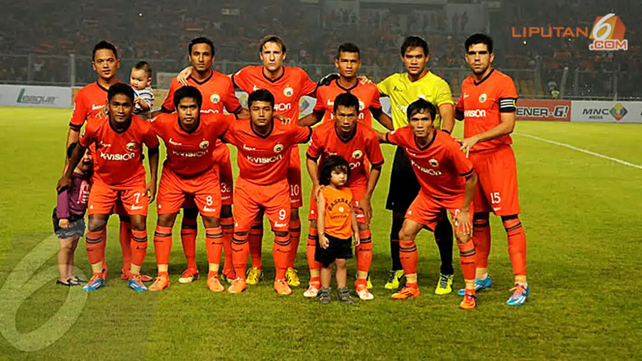 persija-140213c.jpg