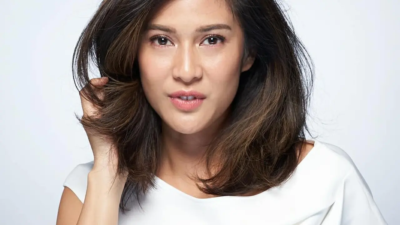Dian Sastrowardoyo