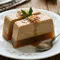 Resep Puding Telur Santan Anti Amis, Lembut, Gurih, dan Manisnya Pas