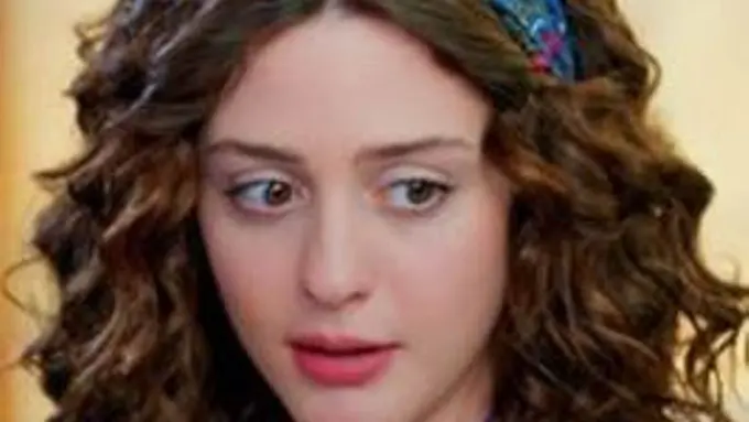 [Bintang] Status Palsu