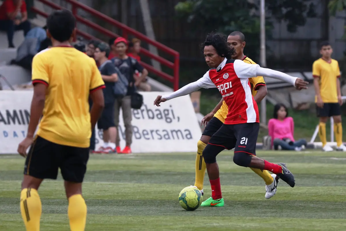 10_20150628AB_TrofeoCharity_27