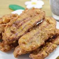 ilustrasi/copyright shutterstock.com