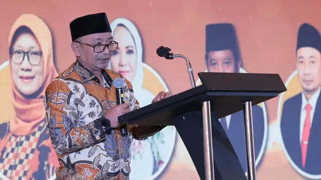 Kemenag