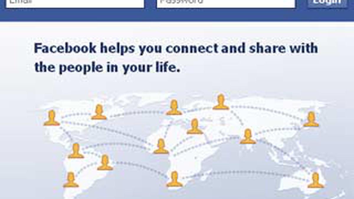 Warner Bros Tawarkan Sewa Film di Facebook