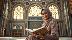 120 Kata-Kata Islami Penyejuk Hati saat Lelah, Inspiratif Penuh Motivasi