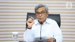 KPK Ingatkan Korupsi Bisa Terjadi di Semua Lini, Termasuk Bantuan Gempa