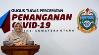 Apabila sudah mengalami cemas atau khawatir yang berlebihan, bisa melakukan teknik relaksasi, yaitu dengan cara latihan pernapasan atau melakukan meditasi