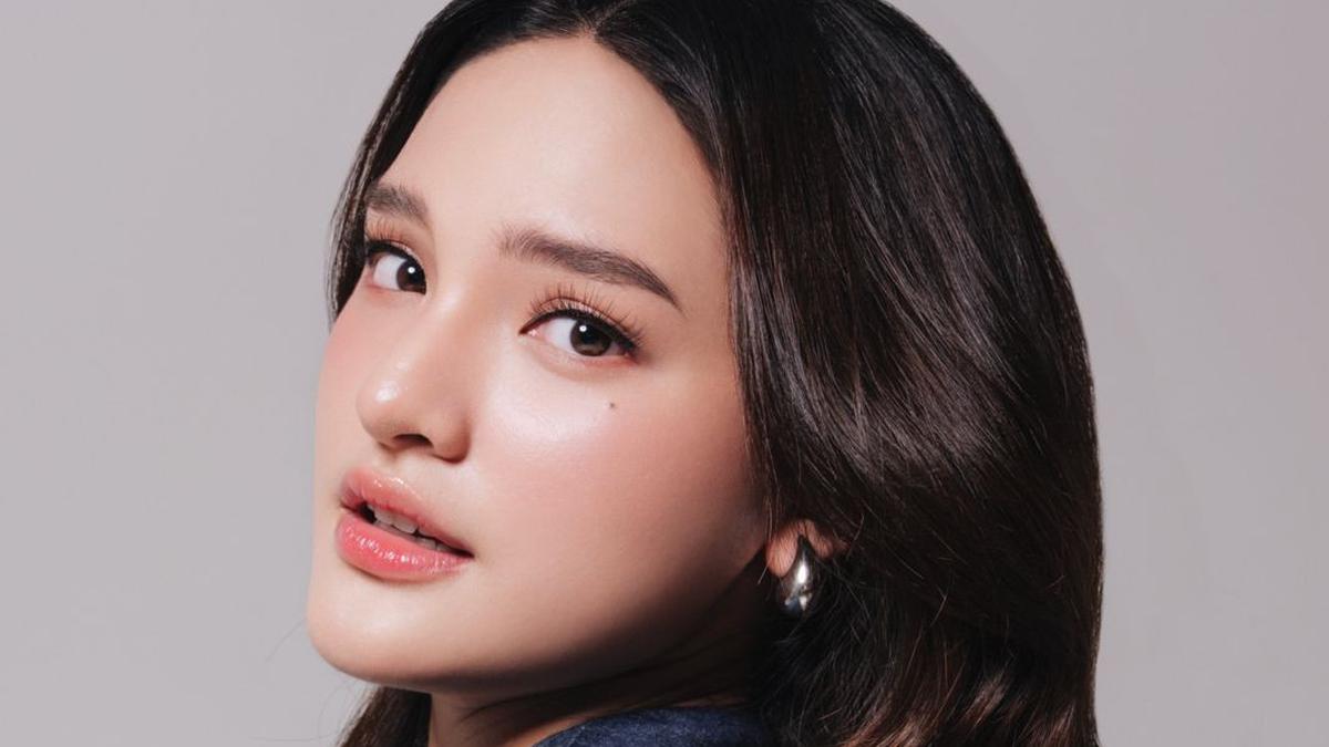 Maysha Jhuan Suarakan Pentingnya Berani Berkata Jujur di Lagu Setidaknya, Singgung Luka dan Cinta