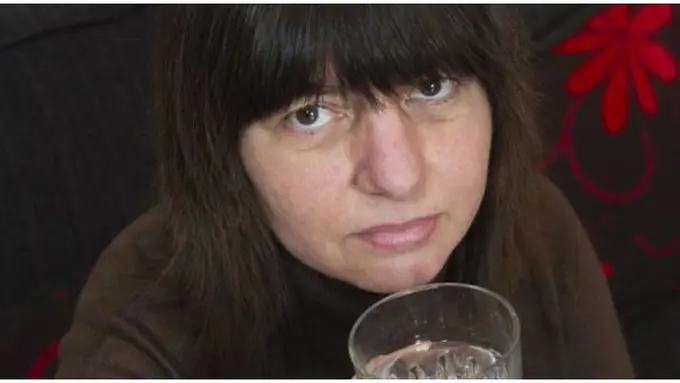 Foto: copyright dailymail.com