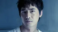 Kang Ji Hwan (Allkpop)